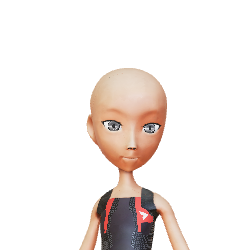 EraBmw's profile picture. 