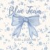 gdm blue team shopee affliate (@blueteamhype) Twitter profile photo gdm blue team shopee affliate (@blueteamhype) Twitter profile photo