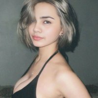 sheissheyra (@sheissheyra) 's Twitter Profile