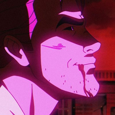 Ｔｈｉｒｓｔｙ　（押ブ越）さんのプロフィール画像