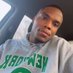 Cromartie Jr. (@spyrokush) Twitter profile photo Cromartie Jr. (@spyrokush) Twitter profile photo
