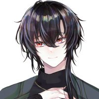 ๐พใใพใใชใใใฌใใโ๐๐ฆ (@tanutanu_trpg) 's Twitter Profile