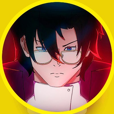 OutIsDoneさんのプロフィール画像