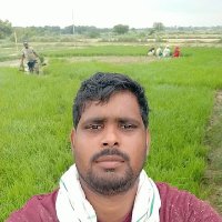 Aftab Ghosi (@ghosi9090) 's Twitter Profile Photo Aftab Ghosi (@ghosi9090) 's Twitter Profile Photo