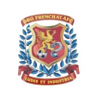 DRG Frenchay (@upthedurge) 's Twitter Profile