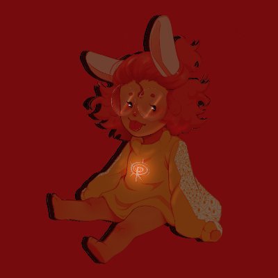/21/ /🇦🇷/ ⭕NO ME HAGO RESPONSABLE DE NIÑOS CON INTERNET NO SUPERVISADO⭕ NSFW 🟨MAIN: @anshinnn_bla🟨