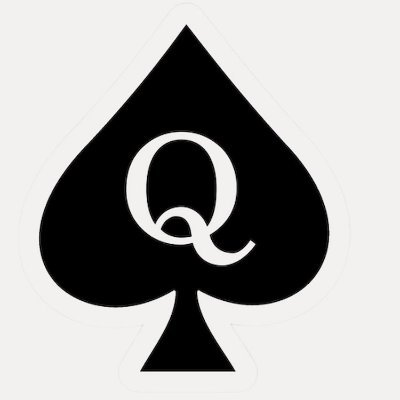 BNWO96's profile picture. Supporter of BNWO/Interracial cuckolding/Female-led Relationships
