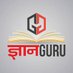 Gyan Guru (@bhuneshsir) Twitter profile photo Gyan Guru (@bhuneshsir) Twitter profile photo