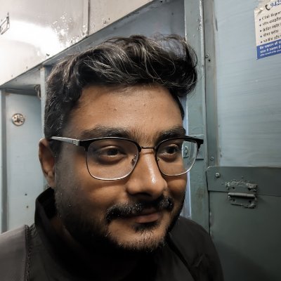 Tushar_Xe's profile picture. Full-Stack TypeScript & JavaScript Engineer