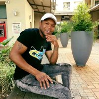 Mwanawa Mahlalela (@thabo4255791) 's Twitter Profile