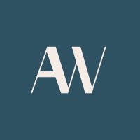 أروى | مصممة جرافيك🇸🇦 (@arwagdn) 's Twitter Profile