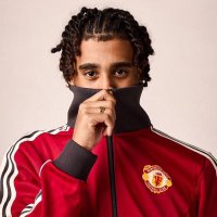 Betting large (@bosireisaac4) 's Twitter Profile