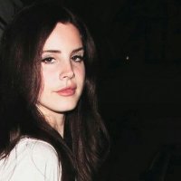Cara, Come on (@brrooklynbby) 's Twitter Profile