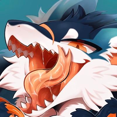 _StarDragon_'s profile picture. wwwww