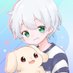 hir.(ひろ) (@hiro0904men) Twitter profile photo hir.(ひろ) (@hiro0904men) Twitter profile photo