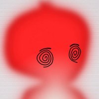 Laura K (@laurak166792) 's Twitter Profile