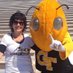 Nancy Pye #pyegal (@pyeguys) Twitter profile photo Nancy Pye #pyegal (@pyeguys) Twitter profile photo