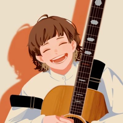 ふーか。さんのプロフィール画像