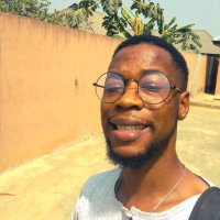 Akorede Oyafemi 🔱🎬 (@akoredeiconic) 's Twitter Profile Photo Akorede Oyafemi 🔱🎬 (@akoredeiconic) 's Twitter Profile Photo