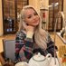 Bella Aubrey 🧢 (@aubreybella600) Twitter profile photo Bella Aubrey 🧢 (@aubreybella600) Twitter profile photo