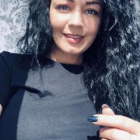 Deborah (@mattison_debora) 's Twitter Profile