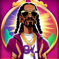 Samuelbriannate (@nativeboy2200) 's Twitter Profile