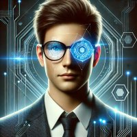 Peter Thompson (@th7489059peter) 's Twitter Profile