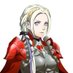 Edelgard von Hresvelg@エーデルガルト・フォン・フレスベルグ (@serika_kuromi) Twitter profile photo Edelgard von Hresvelg@エーデルガルト・フォン・フレスベルグ (@serika_kuromi) Twitter profile photo
