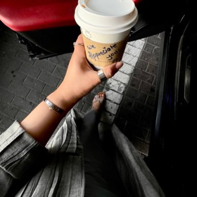 امضِ ولاتلتفت ..