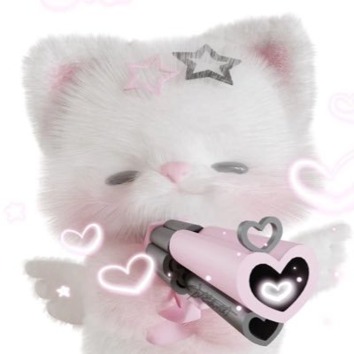 しらたまさんのプロフィール画像