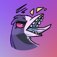 Gewoon crimineel (@iriso_x) 's Twitter Profile