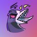 Gewoon crimineel (@iriso_x) Twitter profile photo Gewoon crimineel (@iriso_x) Twitter profile photo