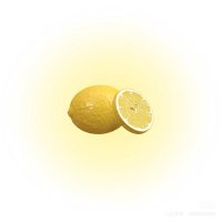 ããã (@lemon_e27) 's Twitter Profile Photo ããã (@lemon_e27) 's Twitter Profile Photo