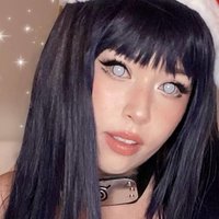 Karen (@k_bickmore74) 's Twitter Profile