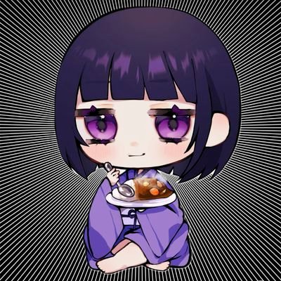 シャカユイ🪷 下北沢ミスカレー2020🏮リトルトゥース📍2025年からスナックのママ🎴インスタ→ https://t.co/8djUJttOS2 お店→https://t.co/nuw7JI1e5q