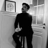 Irfan_Ertan's profile picture. METU- History/Post-Tanzimat Era Intellectual History

75% of my body is made of music, books and jrpgs