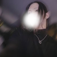m君 (@_mitashitai) 's Twitter Profile