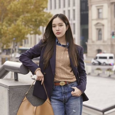 Madly in love with my ɢɪʀʟꜰʀᴇᴇɴ Sarocha Chankimha 🌷🛐 FreenBeck witness 🦋🧚
https://t.co/jThTscpowP