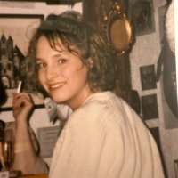 Ellen (@thompsonanke) 's Twitter Profile