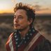 Elon SpaceX (@elon_space49668) Twitter profile photo Elon SpaceX (@elon_space49668) Twitter profile photo