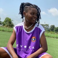 Zuberu Ramat Blessing (@zuzu_ramat) 's Twitter Profile