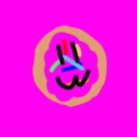 dr.donuts (@dr_donutssssss) 's Twitter Profile