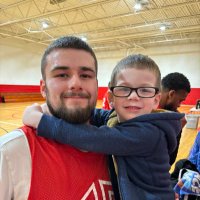 Wendell (@greedfps_) 's Twitter Profile Photo Wendell (@greedfps_) 's Twitter Profile Photo