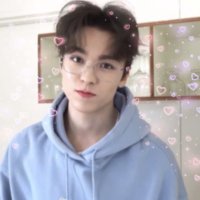 🐥⸒ (@svtzb1_) Twitter profile photo