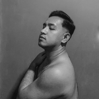 _EDTalks's profile picture. Architect | Master Plumber | Courage and Positivity ♐️