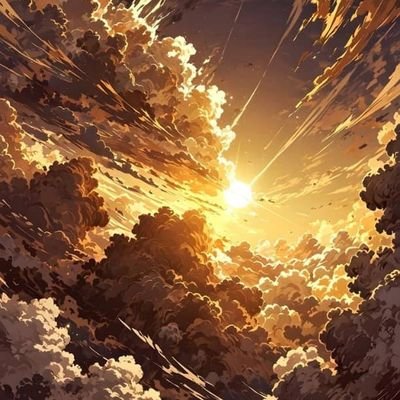 lynx_base's profile picture. 