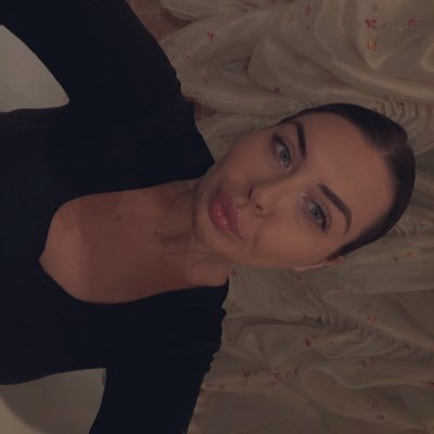 Valentinaa17643's profile picture. solo per pochi