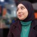 Manal (@manalsleemany) Twitter profile photo Manal (@manalsleemany) Twitter profile photo