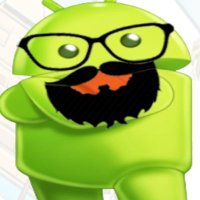 كبسولة خير للبرمجيات(أبو مهاب) (@sedratalmontha) 's Twitter Profile Photo