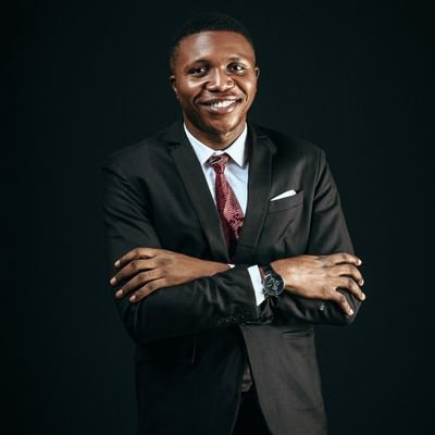 Leonine_gem's profile picture. LL.B (Nig) 👩‍⚖️⚖️
Manchester United ❤️
Gemini ♊
chess enthusiast ♟️